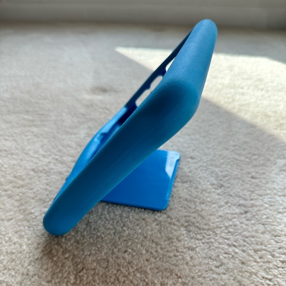 Amazon Kid Proof case for Tablet - Picture 10 of 11